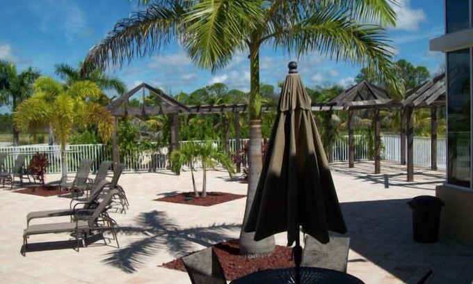 Cape Haze Condominio | Resort living at its best!