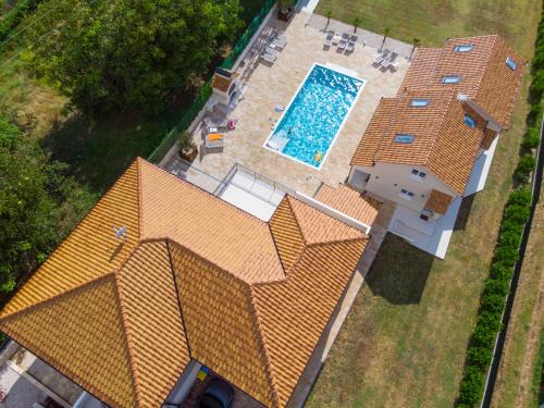 Dugopolje Casa | Resort Luka et Rafael