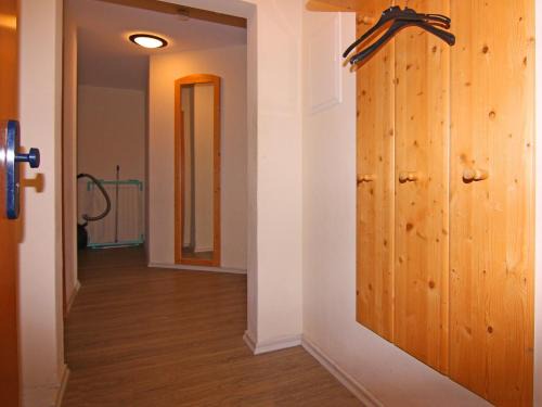 Orth Apartamento | Resort Orther Reede, Fehmarn-Orth
