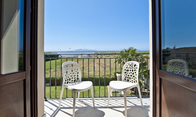 Birgi Vecchi Hotel | Resort Santa Maria
