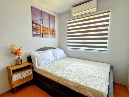 Cebu Apartamento | Resort-style 3BR getaway in Sanremo Oasis!