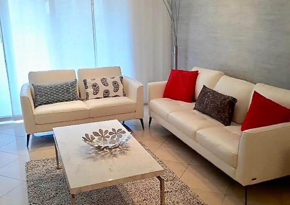 Aventura Apartamento | Resort Style In Aventura Florida