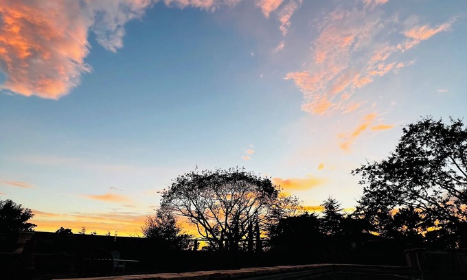 Vallejo Villa | Getaway in WINE country btw Napa & San Francisco