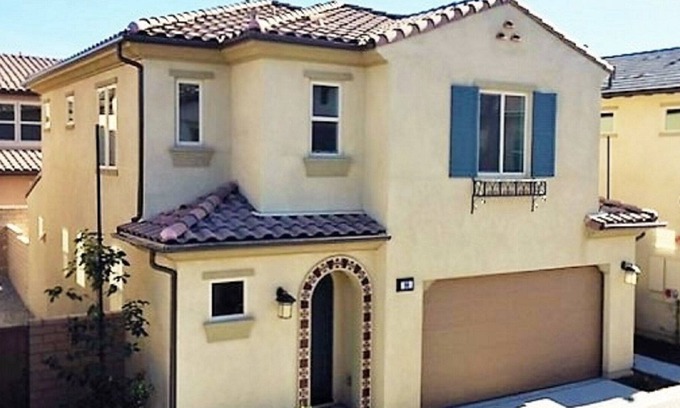 Lake Forest Casa | Resort Style Living - Beautiful New House Close to Irvine Spectrum -