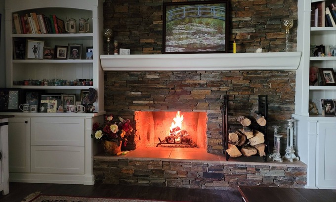 Deer Valley Otro | Resort style luxury ranch home with many extra amenities.