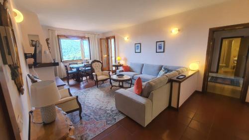 Tirli Casa | Respiro Toscano