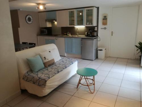 Plelan-le-Petit Apartamento | RESSOURCEMENT EN BRETAGNE