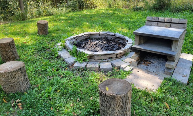 Meaford Casa | Rest and Repeat Retreat