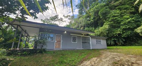 Puerto Viejo de Talamanca Casa | Rest Home