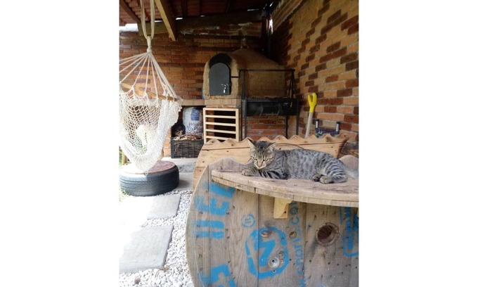 Apizaco Casa | ¡Casa de descanso para celebrar la vida!