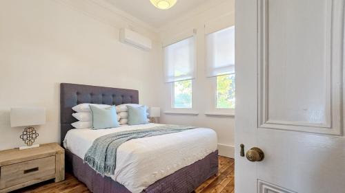 Wagga Wagga Casa | Rest on Best Wagga