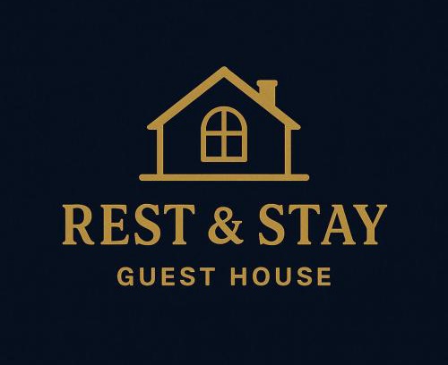 Gulshan-e-Iqbal Casa | REST & STAY Guest House