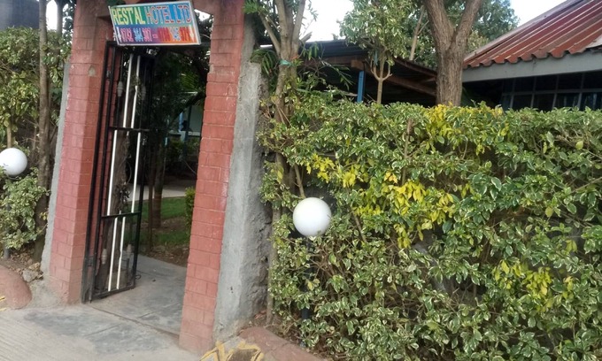 Nakuru Hotel | Restal Hotel