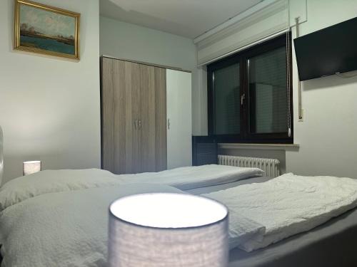 Friesdorf Casa | Restaurant Motel Friesdorfer Hof
