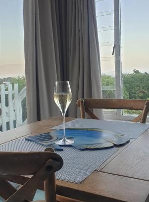 Froggy Farm Apartamento | Restio Luxury Apartment