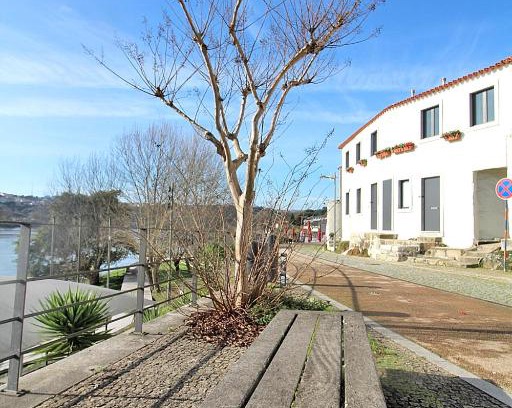 Porto Apartamento | RestOnDouro Oporto