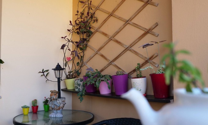 Pigi Casa | Epavlis Pigi para fiestas Bodas y aniversarios