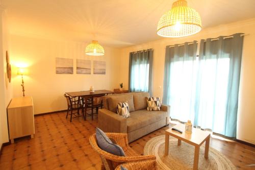 Lanhelas Apartamento | Retorta do Pico - Alojamento Local