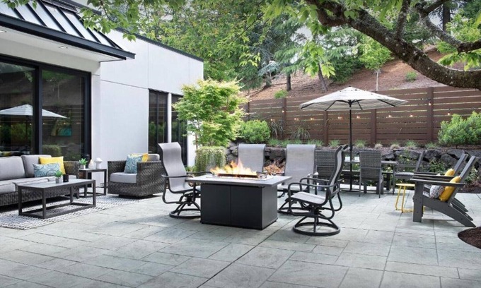 Tigard Casa | Retreat to our Newly Renovated South Portland