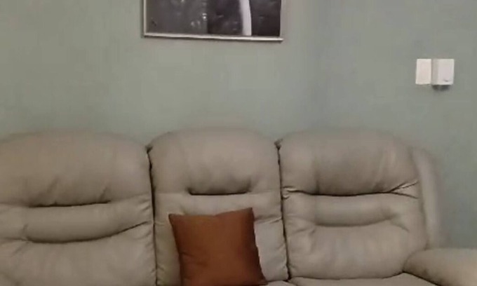 Santo Domingo Apartamento | Retreatful 2bed apartment in gated community called urbanizacion Arroyo Manzano