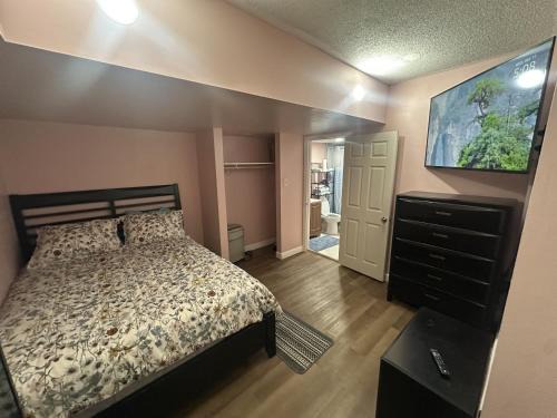 Margate Casa | Retreats at Fort-Lauderdale