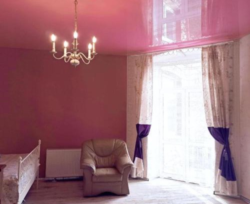Czestochowa Apartamento | Retro House
