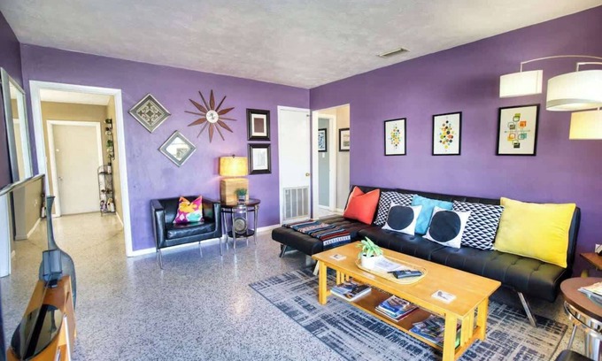 Southgate Casa | Siesta Key Beach Centro BBQ