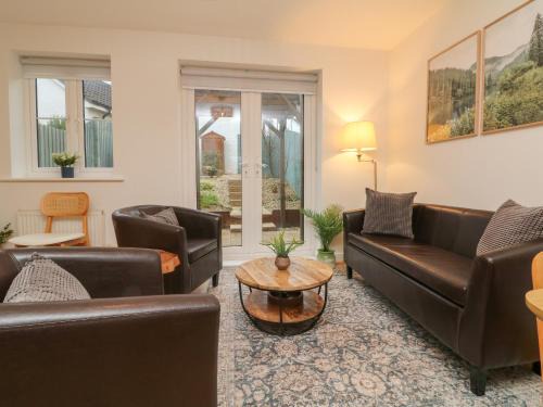 Westleigh Casa | Reubens Cottage