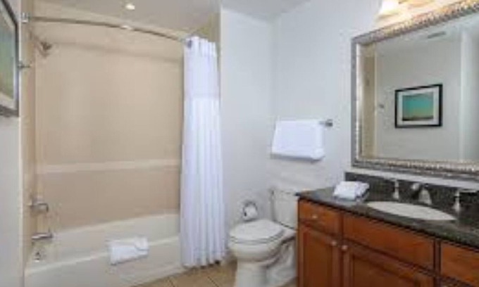 Reunion Complejo | Reunion 3Bed/3Bath Near Disney!