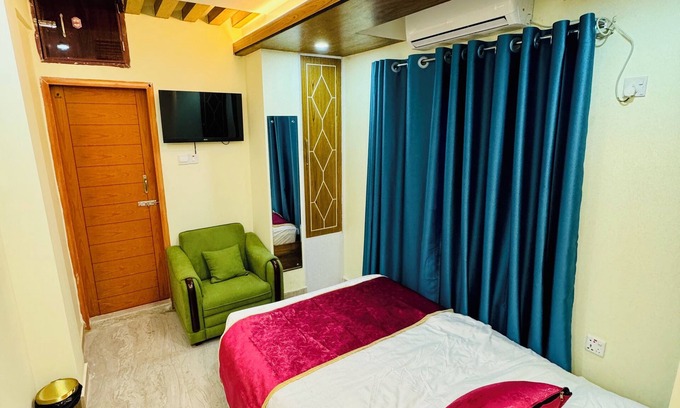 Rangamati Hill District Apartamento | Revel in the beauty of lake life