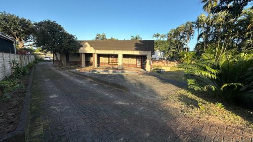 Richards Bay Casa | Revelation Accomodation