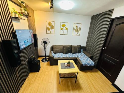 Marilao Apartamento | Reyes Haven - Urban Deca Marilao