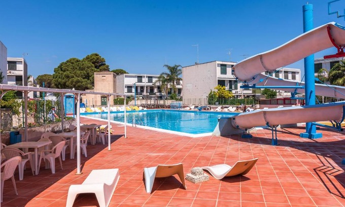 Costa Saracena-Castelluccio Apartamento | Reysol Home