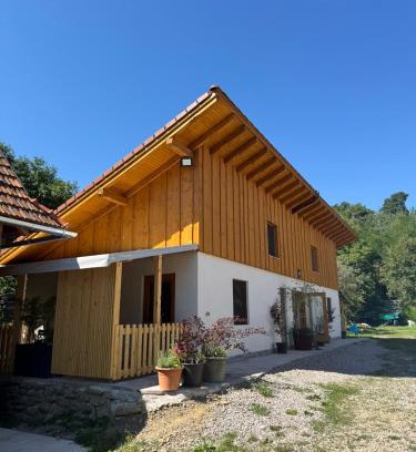 Zabala Apartamento | Rezi Pava