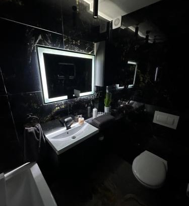 Baia Mare Apartamento | Rezidențial 1