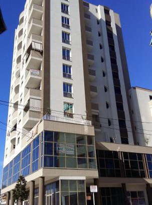 Elbasan Apartamento | Rezidenca SHOPI Apartments