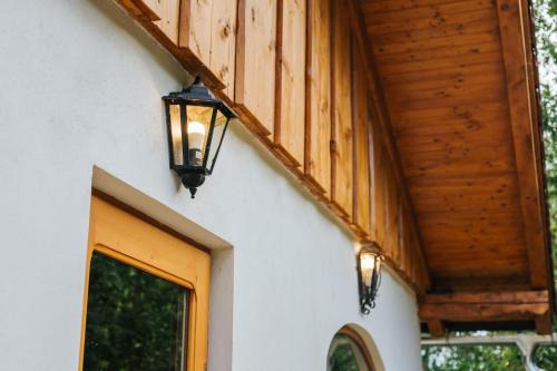 Zabala Casa | ReziPáva Blue