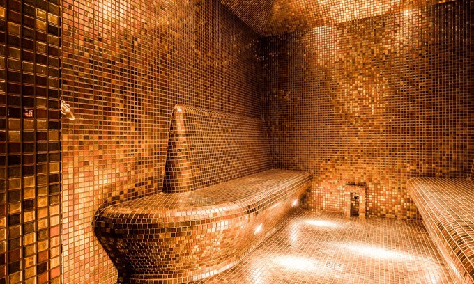 Koscielisko Hotel | Rezydencja Gubałowka