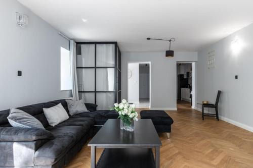 Kamienna Gora Apartamento | Rezydencja Lipowa 18A