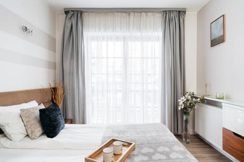Zakopane Apartamento | Rezydencja Sienkiewicza - LoftAffair