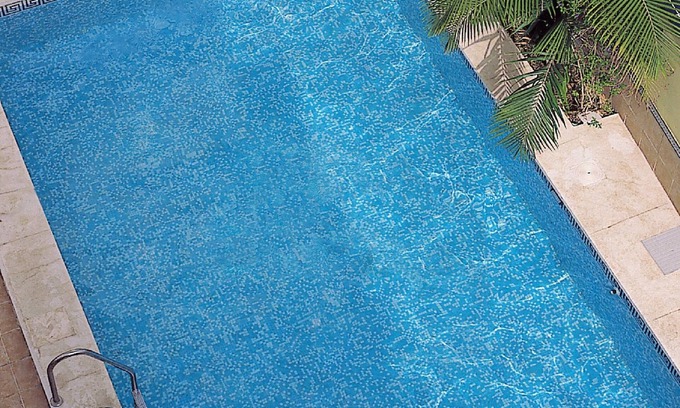 Puerto de la Cruz Apartamento | RF Apartamentos Bambi - Adults Only