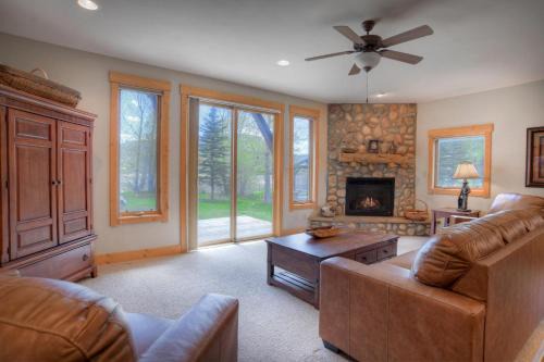 South Fork Casa | RGC-21D South Fork