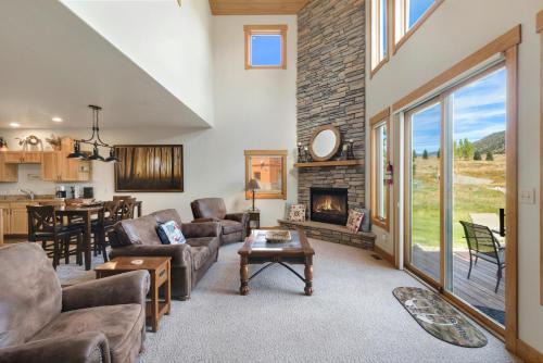 South Fork Casa | RGC-4C South Fork