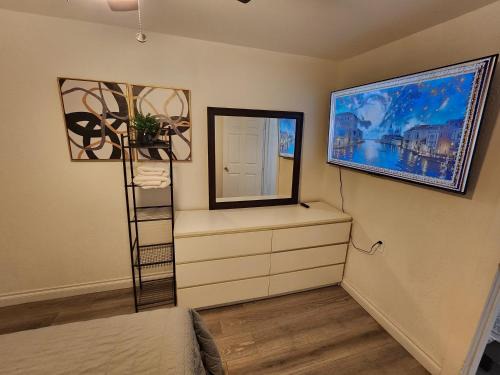Los Angeles Apartamento | RGS cottage in Los Angeles
