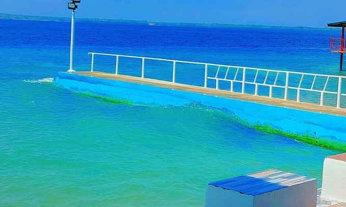 Calatagan Complejo | RGV Beach resort