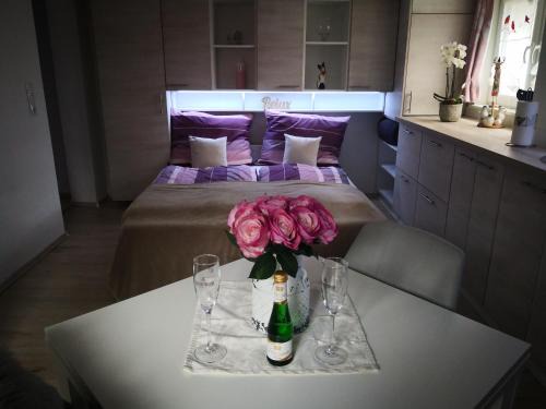 Altach Apartamento | Rheintal Zentrum