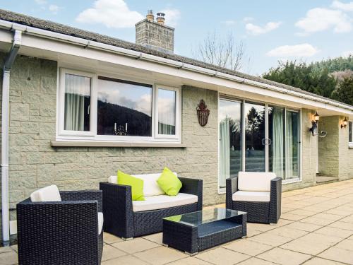 Llandrindod Wells Casa | Rhiw Gam