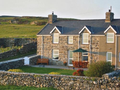 Harlech Casa | Rhiwgoch - Hw7449