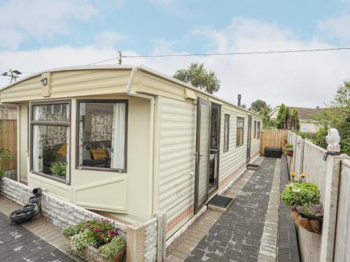 Tyn-y-Gongl Casa | Rhiwlas Bach