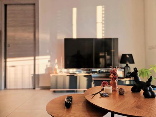 Albate Apartamento | rho8